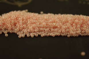 Бисер Япония 11/0 круглый 5 г 0145