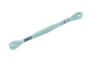 Мулине Гамма №0853